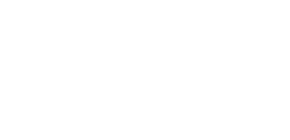 Restaurant Castello Prinz Heinrich - Logo