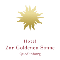 Restaurant Castello Prinz Heinrich - Logo Hotel Zur Goldenen Sonne